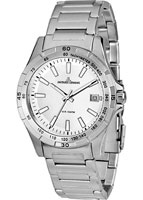 Jacques Lemans Sport 1-1790G