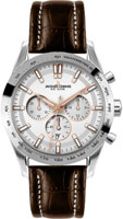 Jacques Lemans Porto 1-1791C