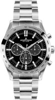 Jacques Lemans Porto 1-1791D