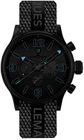 Jacques Lemans Porto 1-1793B