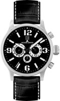 Jacques Lemans Porto 1-1794A