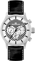 Jacques Lemans Sport 1-1795B