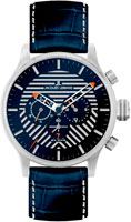 Jacques Lemans Sport 1-1795C