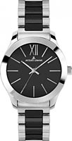 Jacques Lemans Rome 1-1796A
