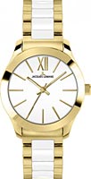 Jacques Lemans Rome 1-1796C