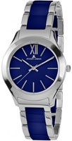 Jacques Lemans Rome 1-1796E