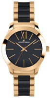 Jacques Lemans Rome 1-1796G