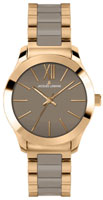 Jacques Lemans Rome 1-1796H