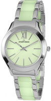 Jacques Lemans Rome 1-1796K