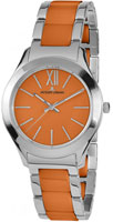 Jacques Lemans Rome 1-1796L