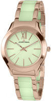 Jacques Lemans Rome 1-1796N
