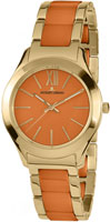 Jacques Lemans Rome 1-1796O