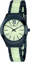 Jacques Lemans Rome 1-1796Q