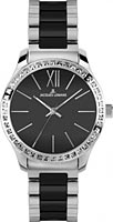 Jacques Lemans Rome 1-1797A