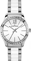 Jacques Lemans Rome 1-1797B