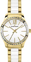 Jacques Lemans Rome 1-1797C