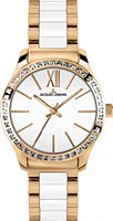Jacques Lemans Rome 1-1797D