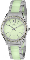 Jacques Lemans Rome 1-1797K