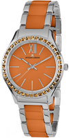 Jacques Lemans Rome 1-1797L