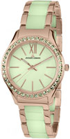 Jacques Lemans Rome 1-1797N