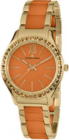 Jacques Lemans Rome 1-1797O