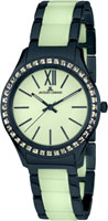 Jacques Lemans Rome 1-1797Q