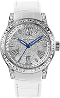 Jacques Lemans La Passion 1-1798A