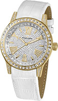 Jacques Lemans Porto 1-1798B