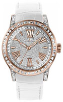 Jacques Lemans La Passion 1-1798C