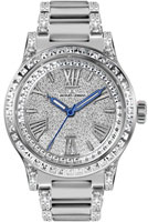 Jacques Lemans La Passion 1-1798D