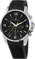 Jacques Lemans Liverpool 1-1799A