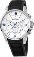 Jacques Lemans Liverpool 1-1799B