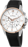 Jacques Lemans Liverpool 1-1799D