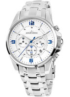 Jacques Lemans Liverpool 1-1799G