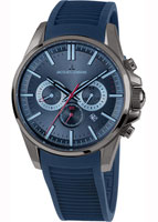 Jacques Lemans Liverpool 1-1799N