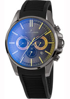 Jacques Lemans Liverpool 1-1799O