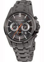 Jacques Lemans Liverpool 1-1799P
