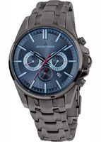 Jacques Lemans Liverpool 1-1799Q