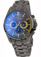 Jacques Lemans Liverpool 1-1799R