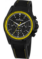 Jacques Lemans Liverpool 1-1799S