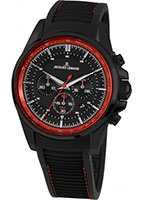 Jacques Lemans Liverpool 1-1799T