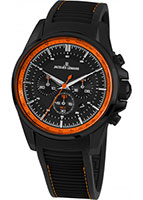 Jacques Lemans Liverpool 1-1799U
