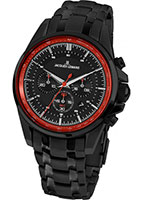Jacques Lemans Liverpool 1-1799X