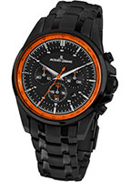 Jacques Lemans Liverpool 1-1799Y