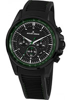 Jacques Lemans Liverpool 1-1799ZA