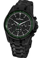 Jacques Lemans Liverpool 1-1799ZC