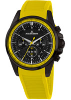 Jacques Lemans Liverpool 1-1799ZE