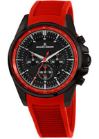 Jacques Lemans Liverpool 1-1799ZF