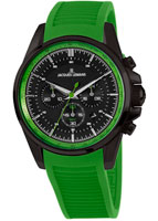 Jacques Lemans Liverpool 1-1799ZG