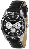 Jacques Lemans Liverpool 1-1801A